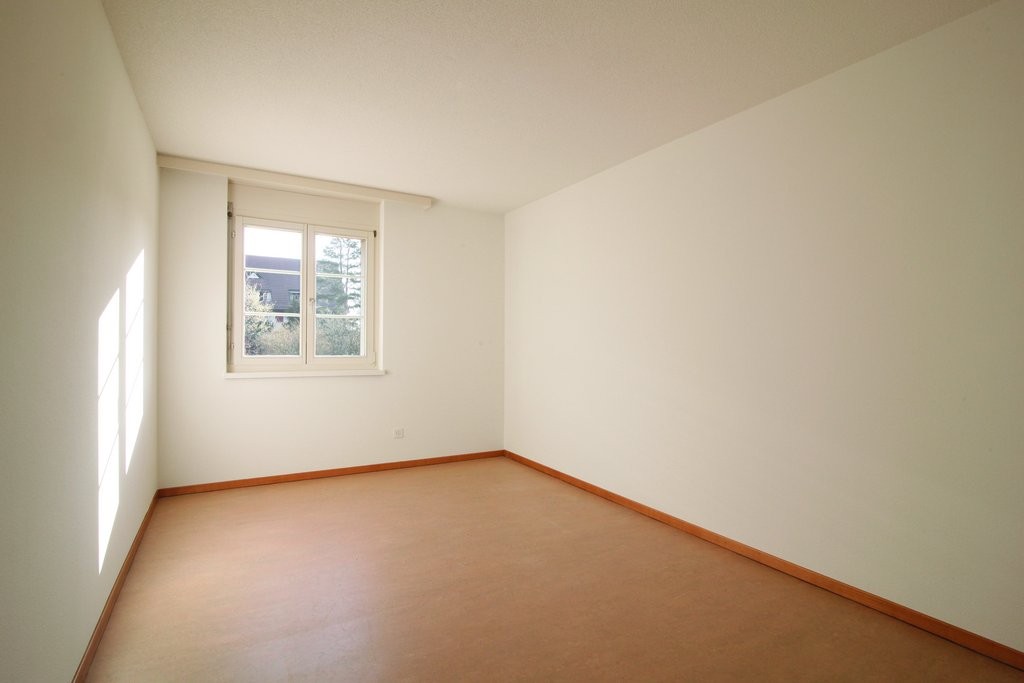 3 ½ locali duplex, foto 10 di 10