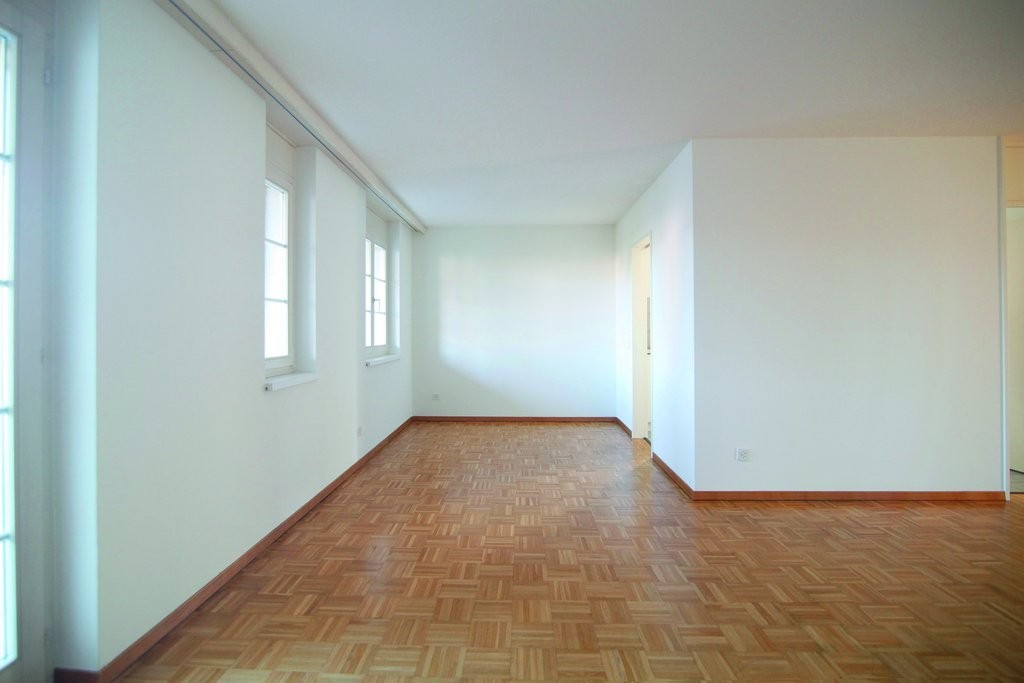 3 ½ locali duplex, foto 8 di 10