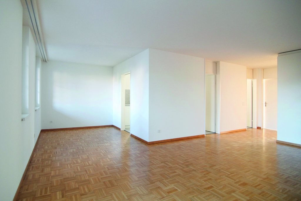 3 ½ locali duplex, foto 9 di 10