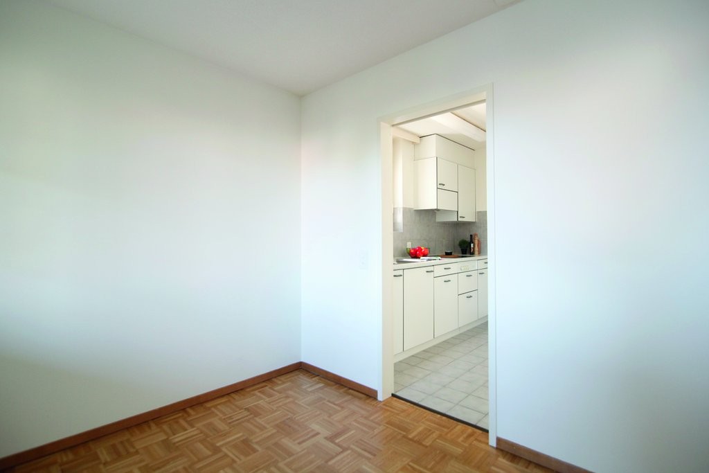 3 ½ locali duplex, foto 5 di 10