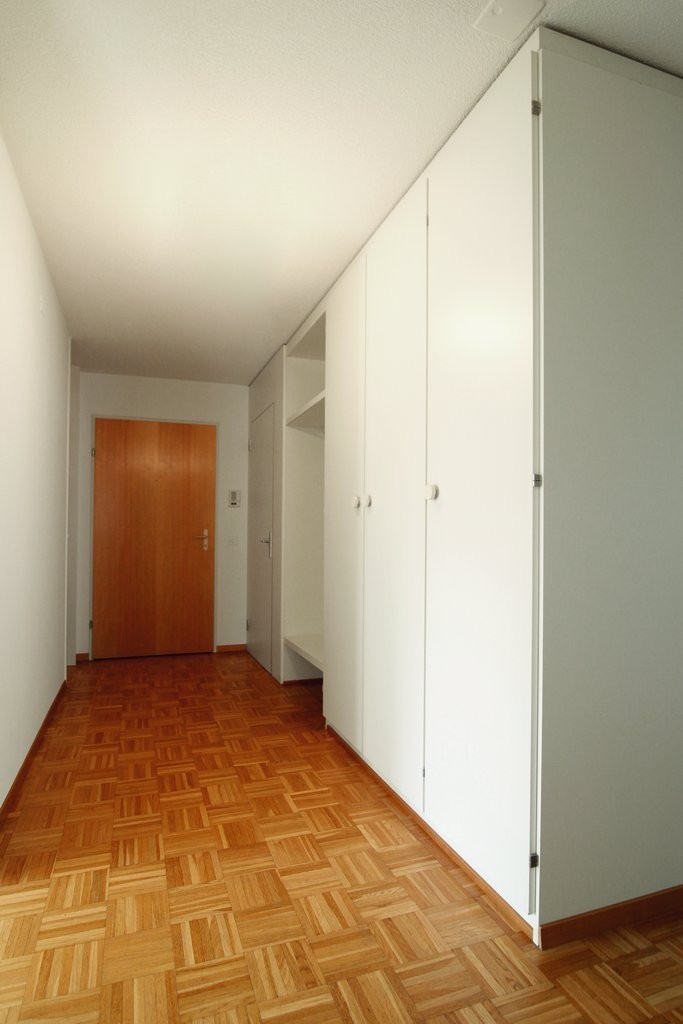 3 ½ locali duplex, foto 4 di 10