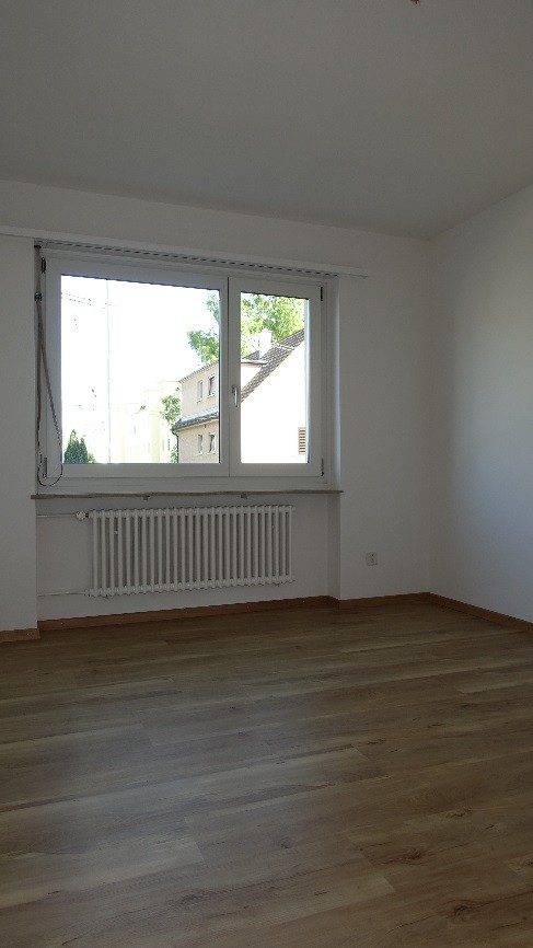 appartamento di 2 locali, foto 3 di 8