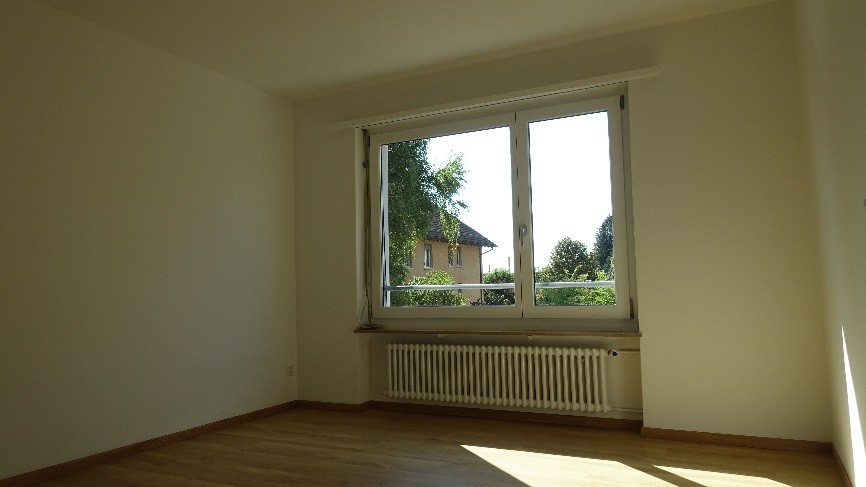 appartamento di 2 locali, foto 5 di 8