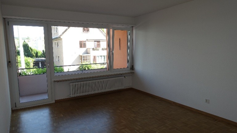 appartamento di 2 locali, foto 4 di 8