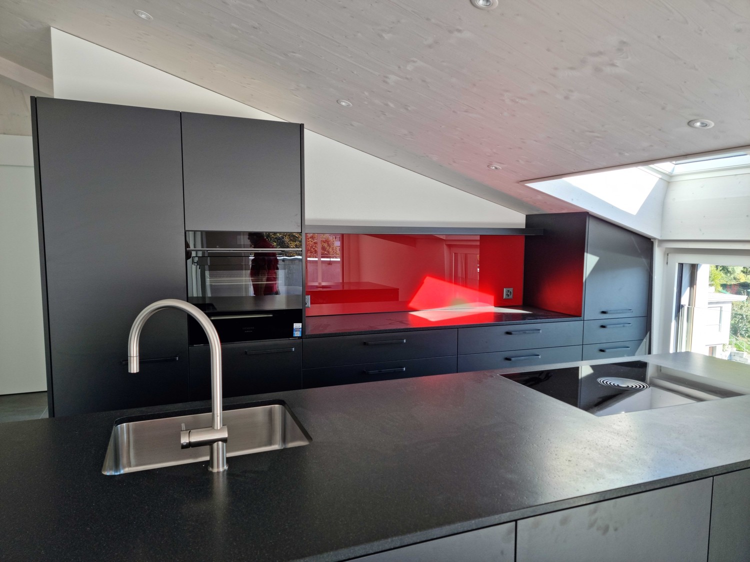 Appartamento di 2 ½ locali, foto 3 di 10
