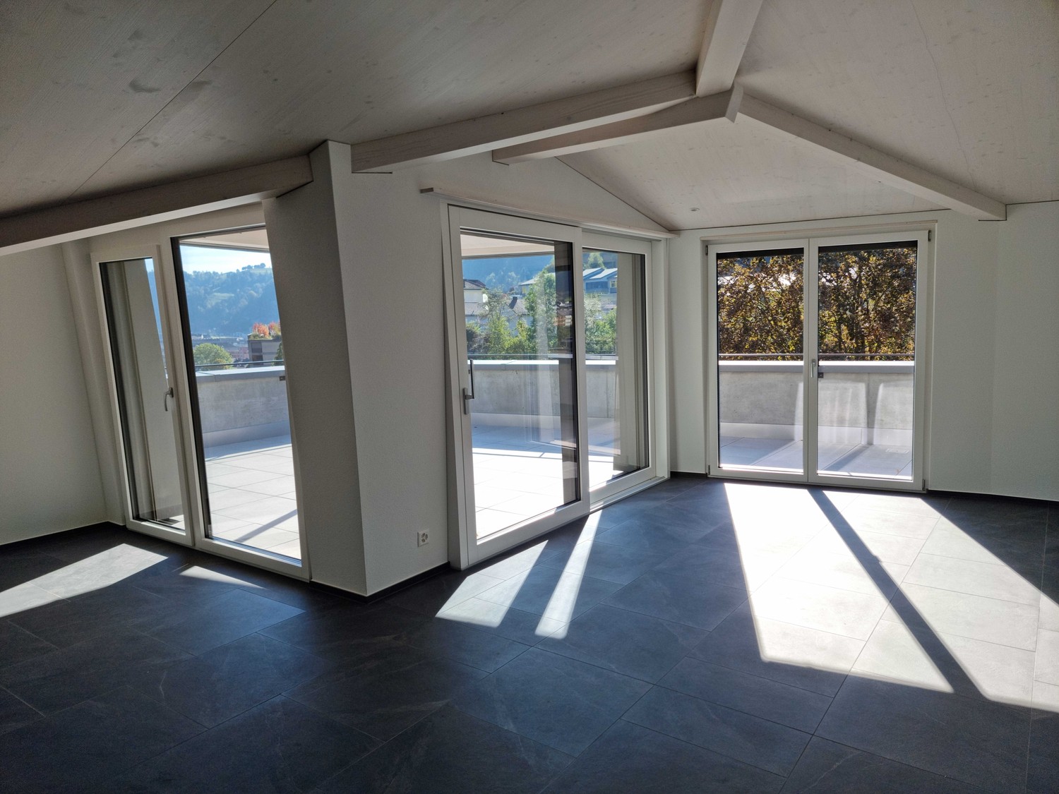 Appartamento di 2 ½ locali, foto 2 di 10