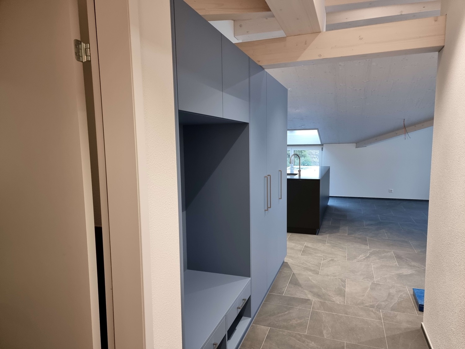 Appartamento di 2 ½ locali, foto 1 di 10