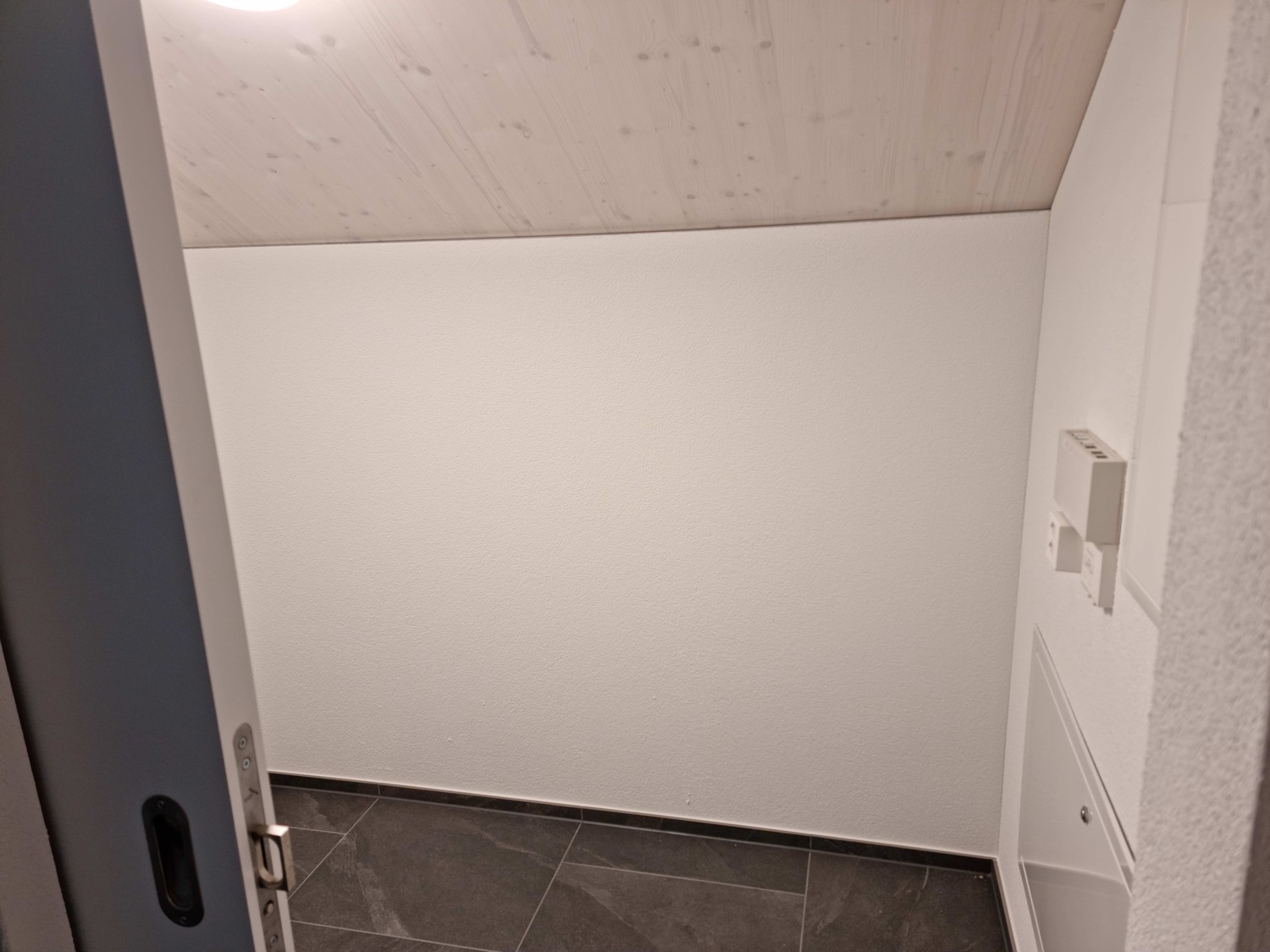 Appartamento di 2 ½ locali, foto 6 di 10