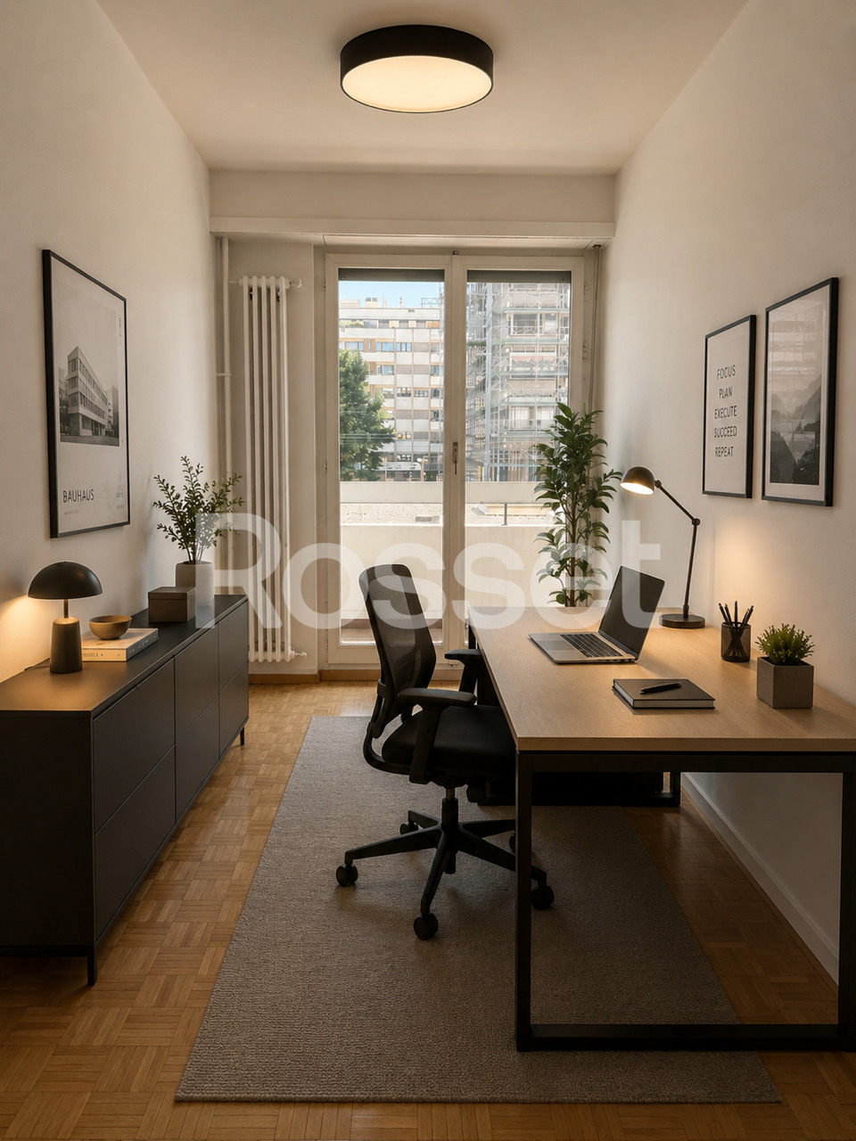 Ufficio