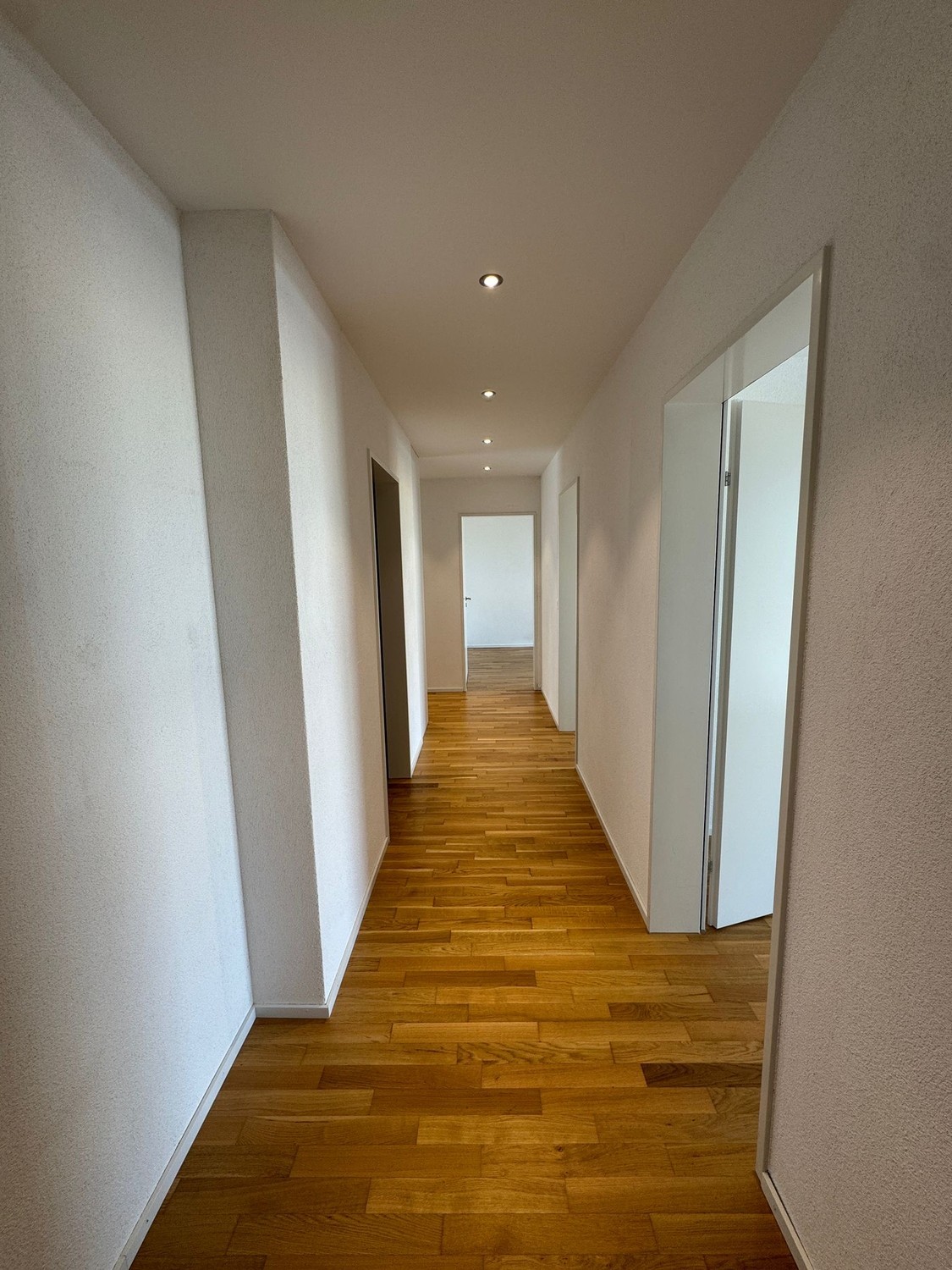 Appartamento di 4 ½ locali