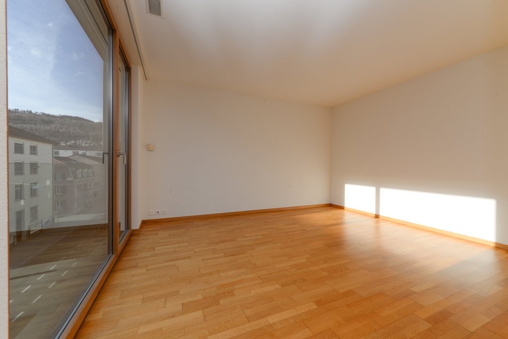 Appartamento di 2 ½ locali, foto 4 di 8