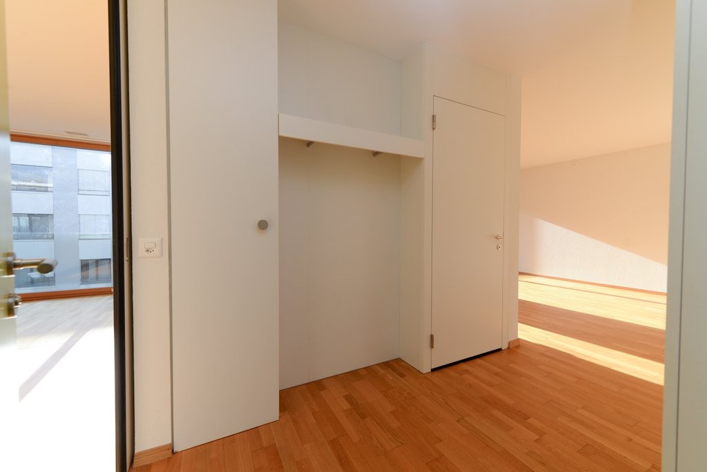 Appartamento di 2 ½ locali, foto 6 di 8