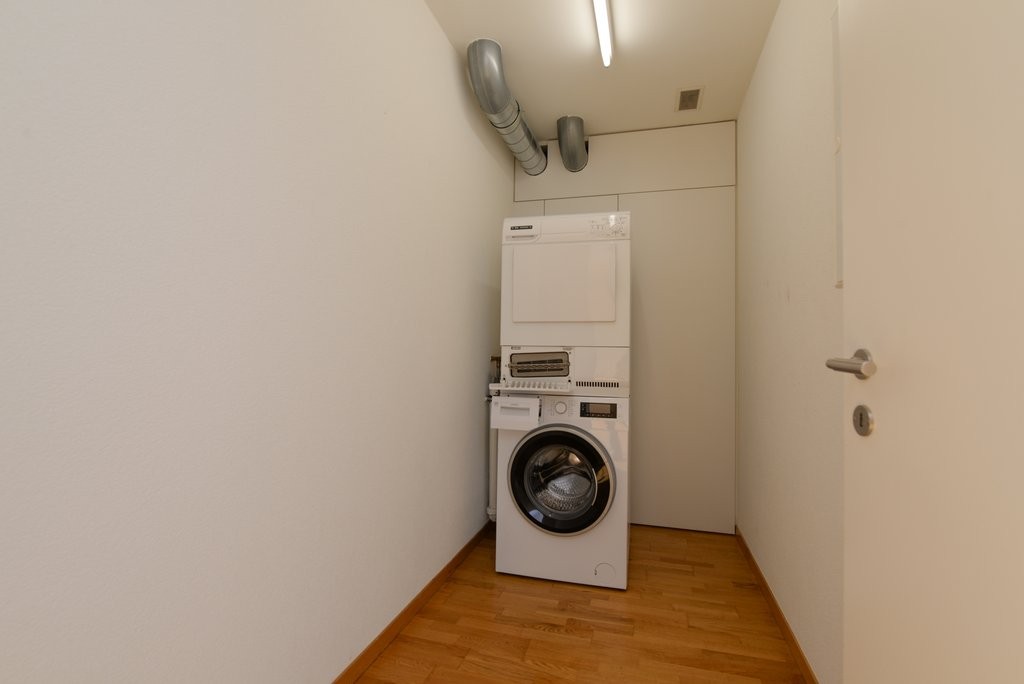 Appartamento di 2 ½ locali, foto 8 di 8