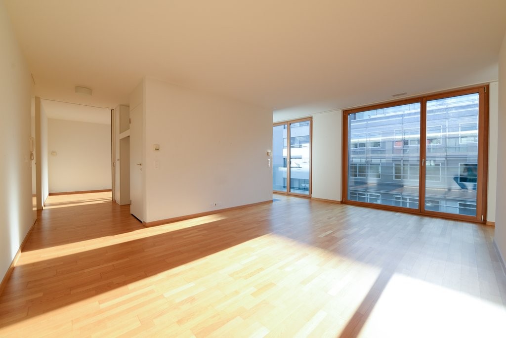 Appartamento di 2 ½ locali, foto 2 di 8