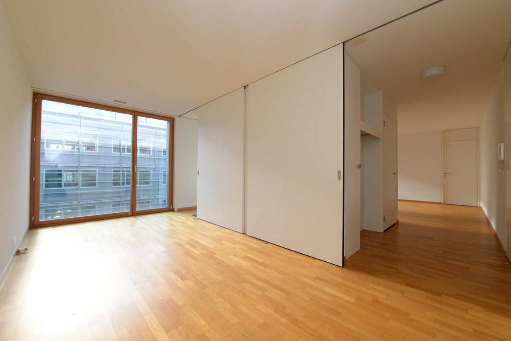 Appartamento di 2 ½ locali, foto 3 di 8