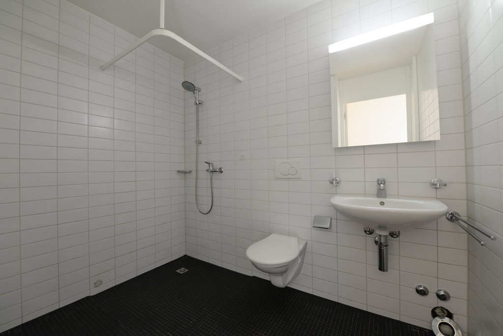 Appartamento di 2 ½ locali, foto 7 di 8