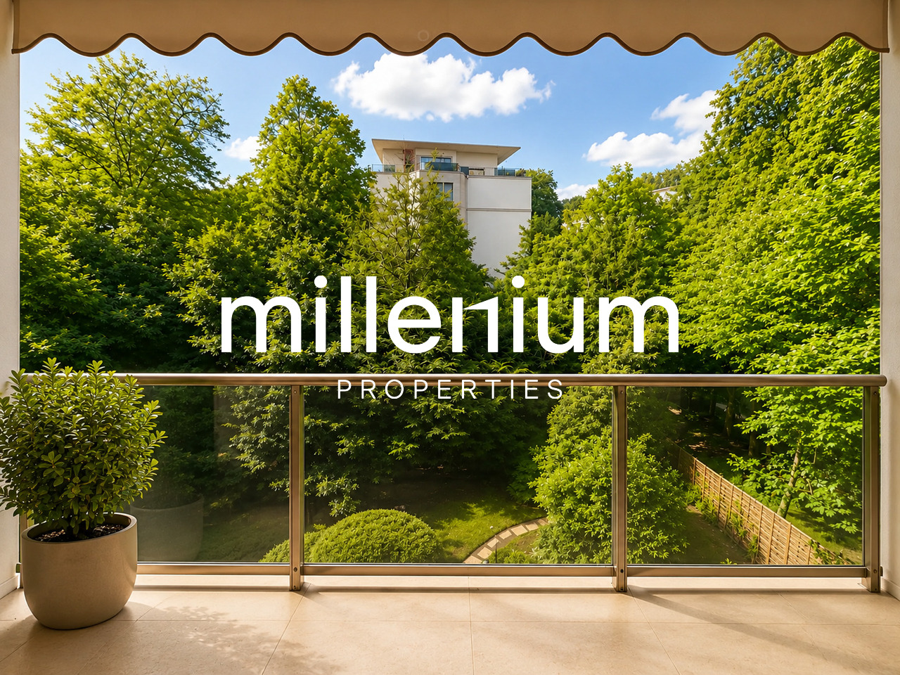 Appartamento di 5 ½ locali, foto 10 di 10