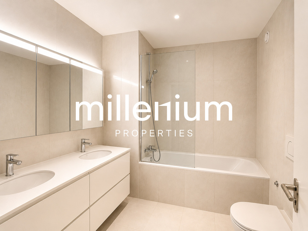Appartamento di 5 ½ locali, foto 8 di 10