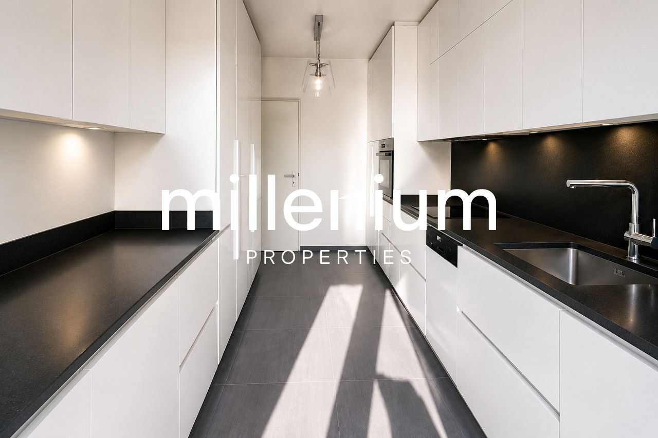 Appartamento di 5 ½ locali, foto 5 di 10