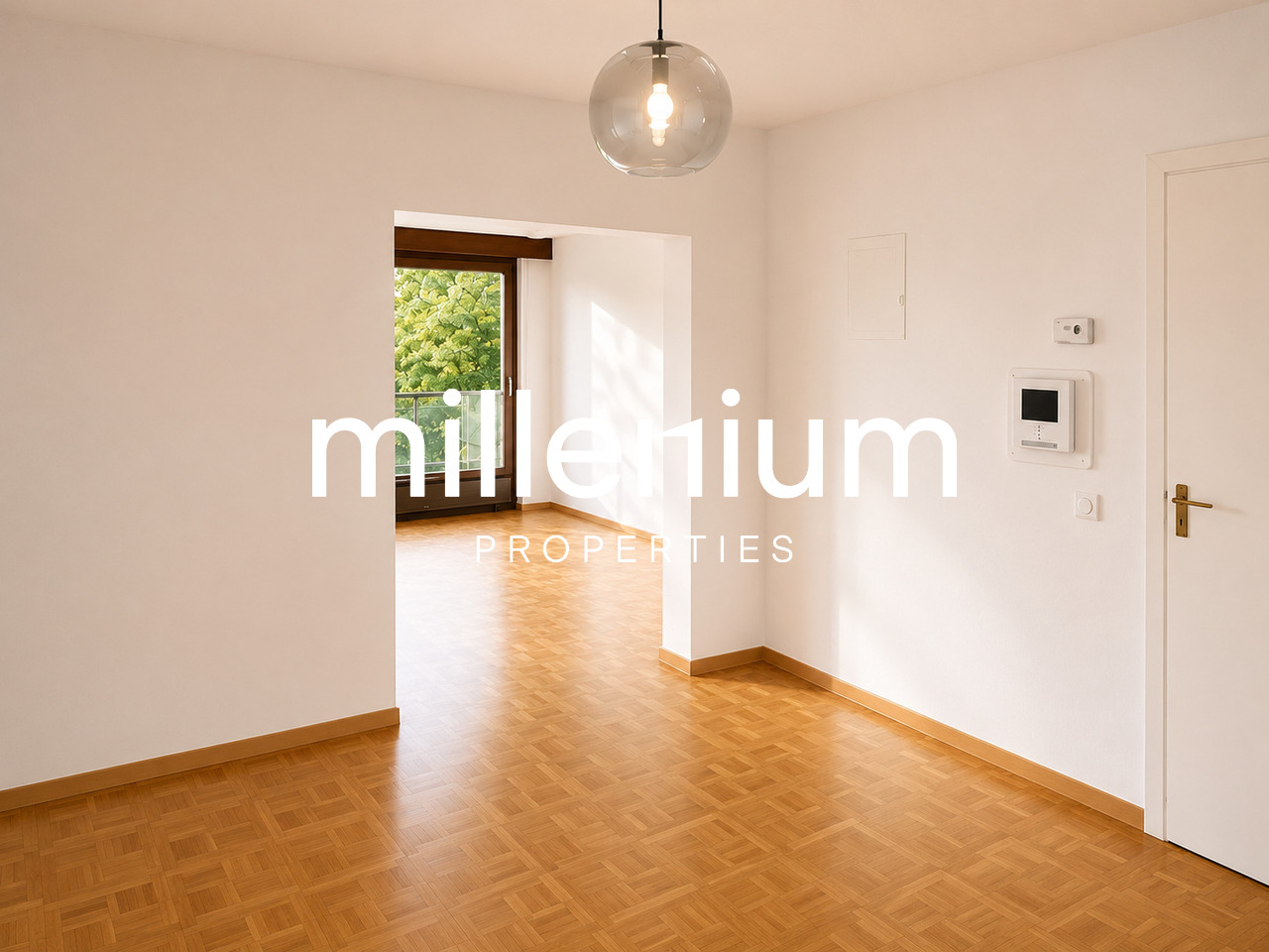 Appartamento di 5 ½ locali, foto 7 di 10
