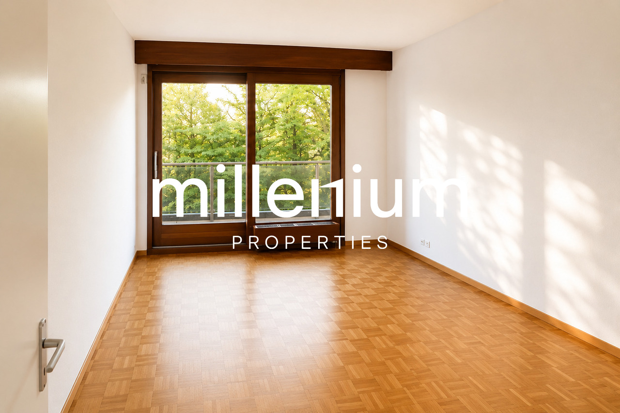 Appartamento di 5 ½ locali, foto 6 di 10