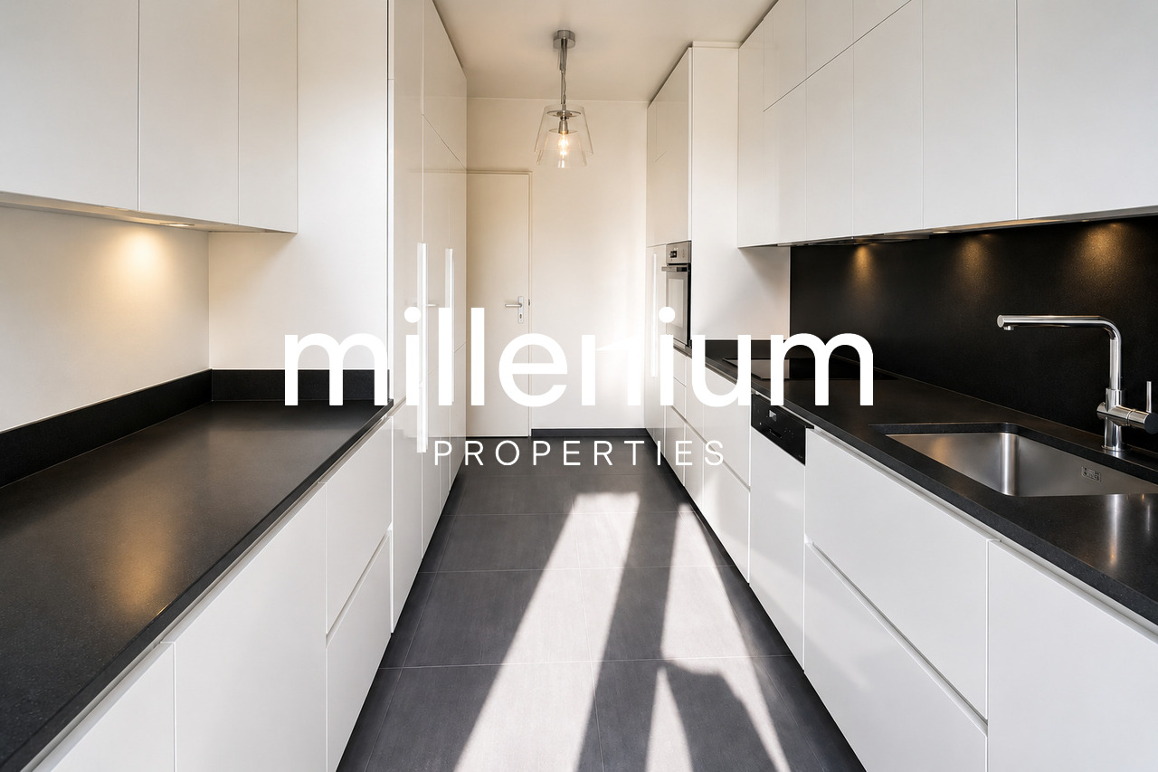 Appartamento di 5 ½ locali, foto 4 di 10