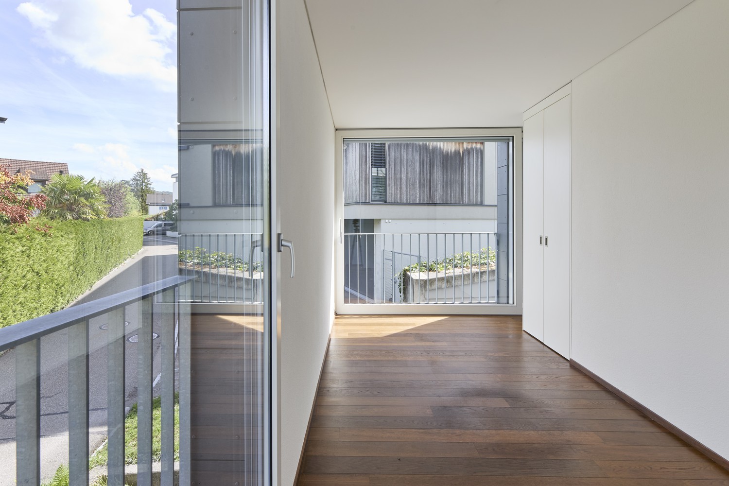 6 ½ locali casa singola, foto 9 di 10