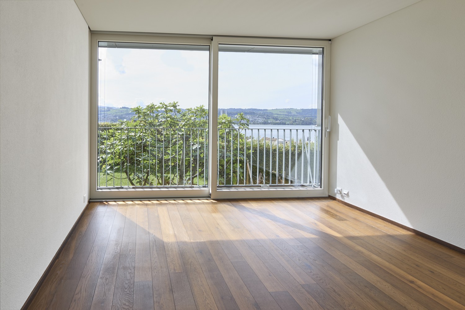 6 ½ locali casa singola, foto 8 di 10