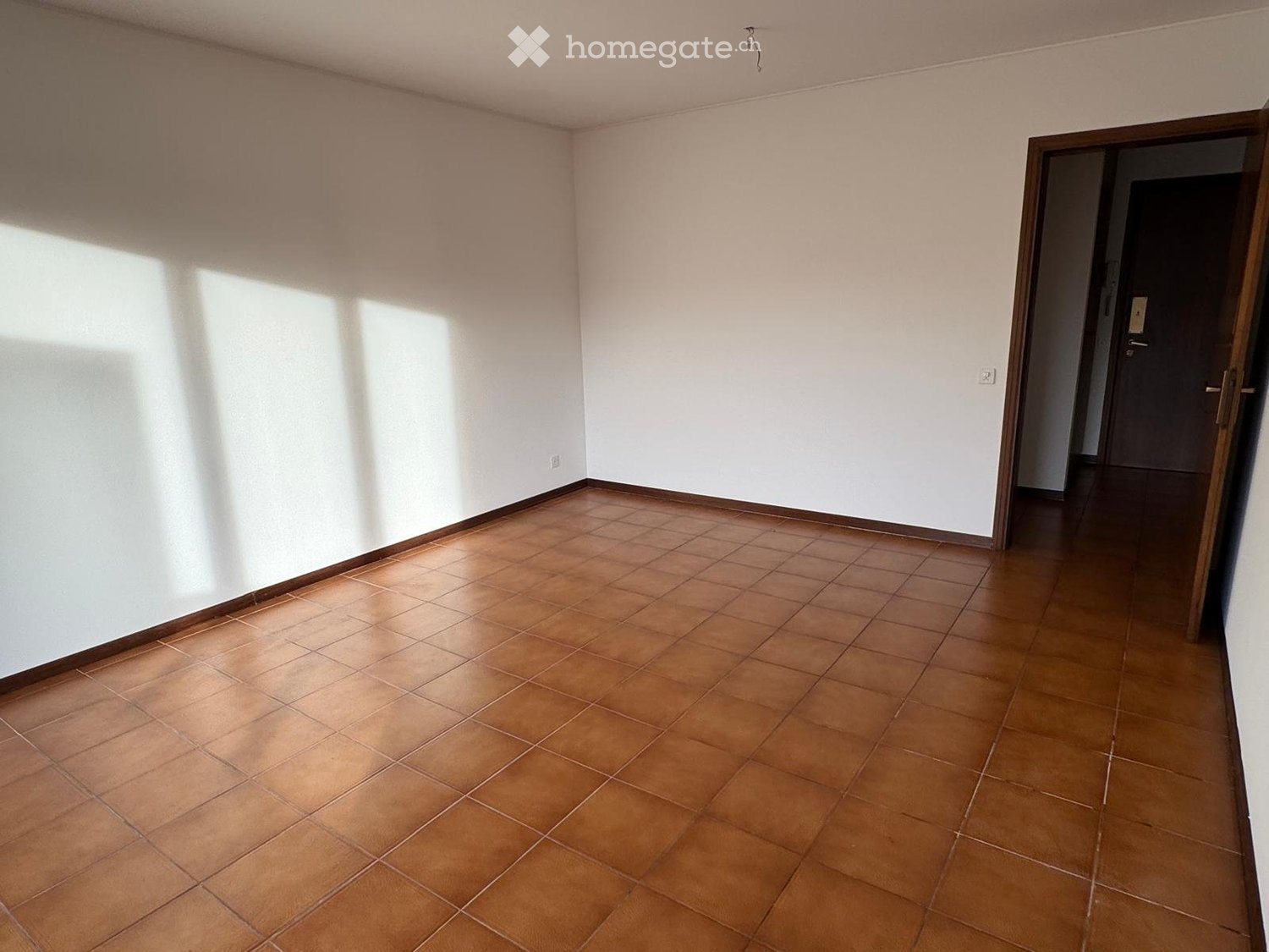 2 ½ rooms apartment, foto 1 di 5