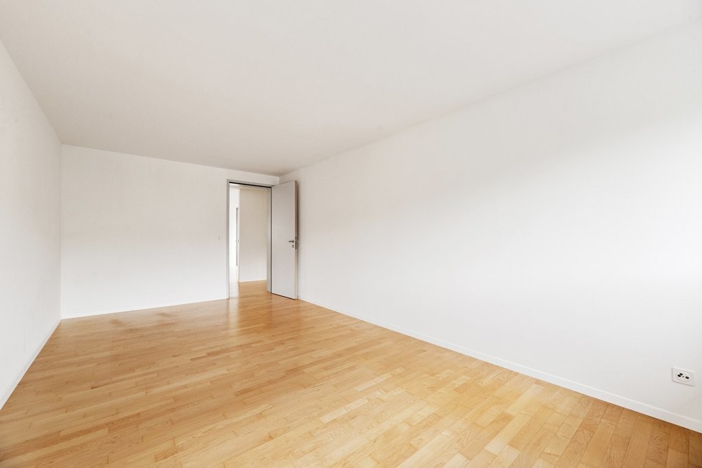 Appartamento di 3 locali, foto 3 di 8