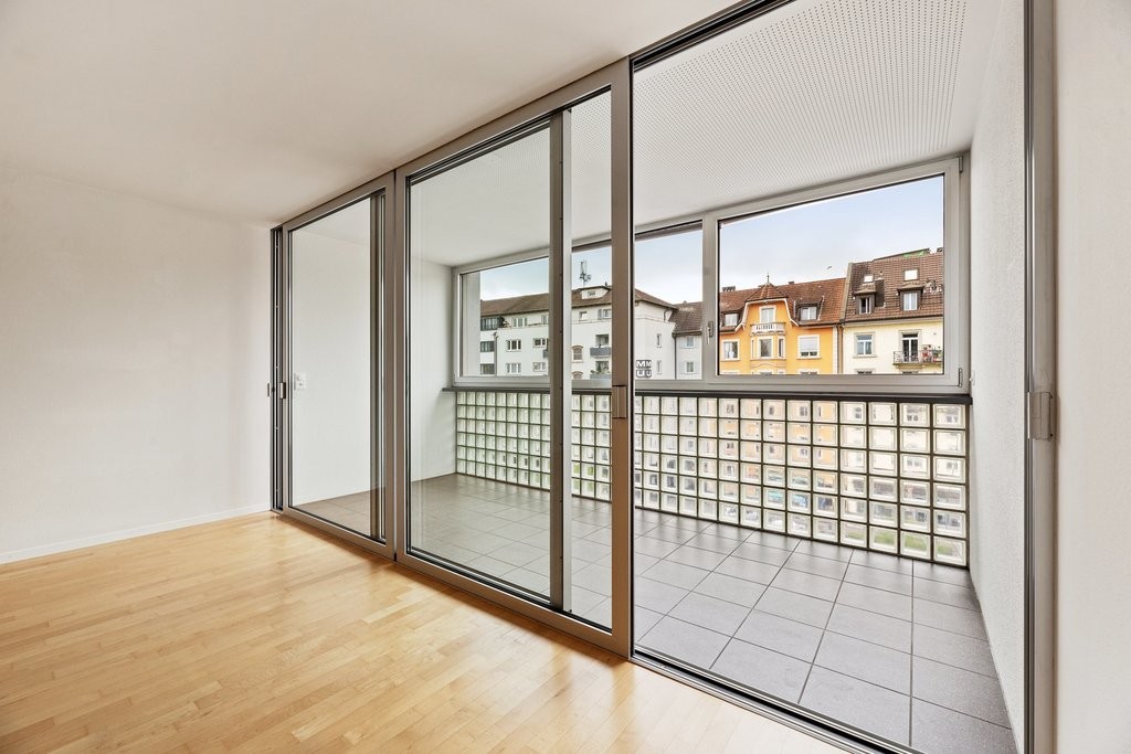 Appartamento di 3 locali, foto 6 di 8