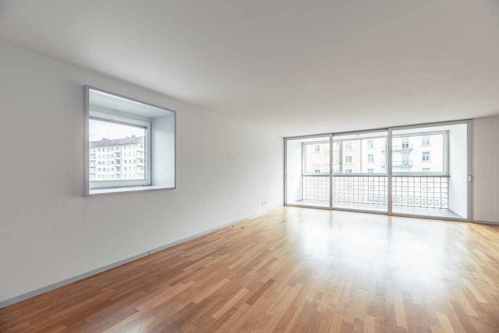 Appartamento di 3 locali, foto 4 di 8