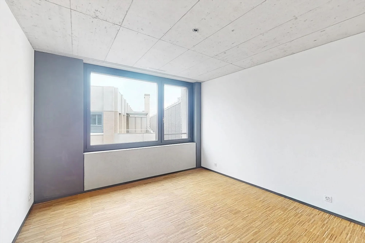 Appartamento di 4 ½ locali, foto 6 di 10