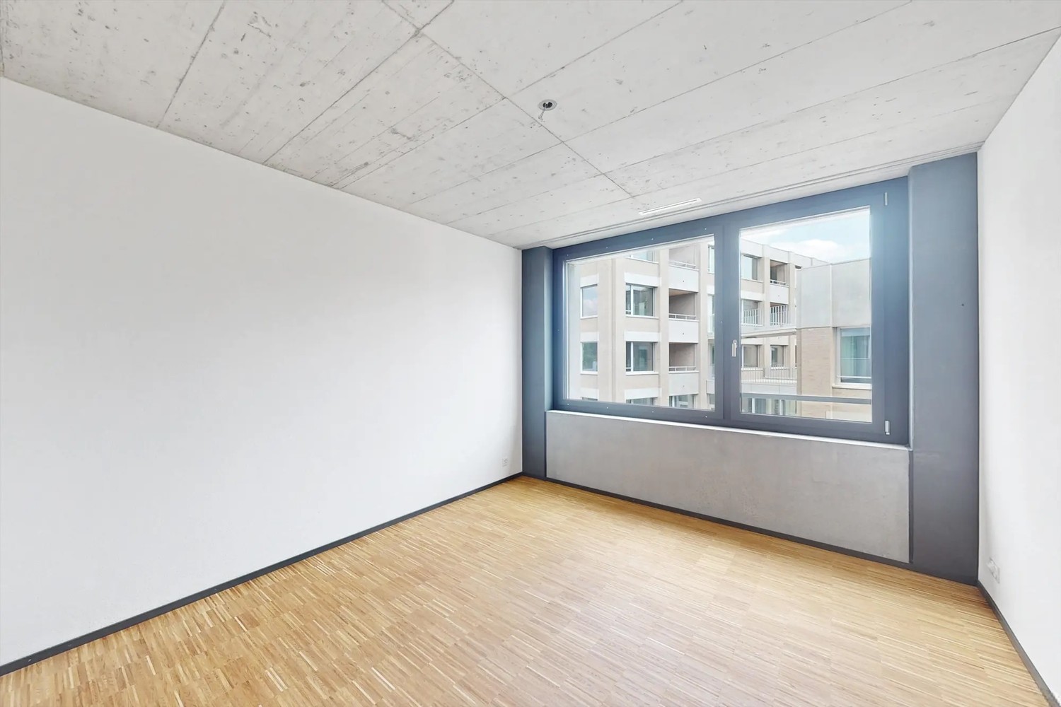 Appartamento di 4 ½ locali, foto 7 di 10