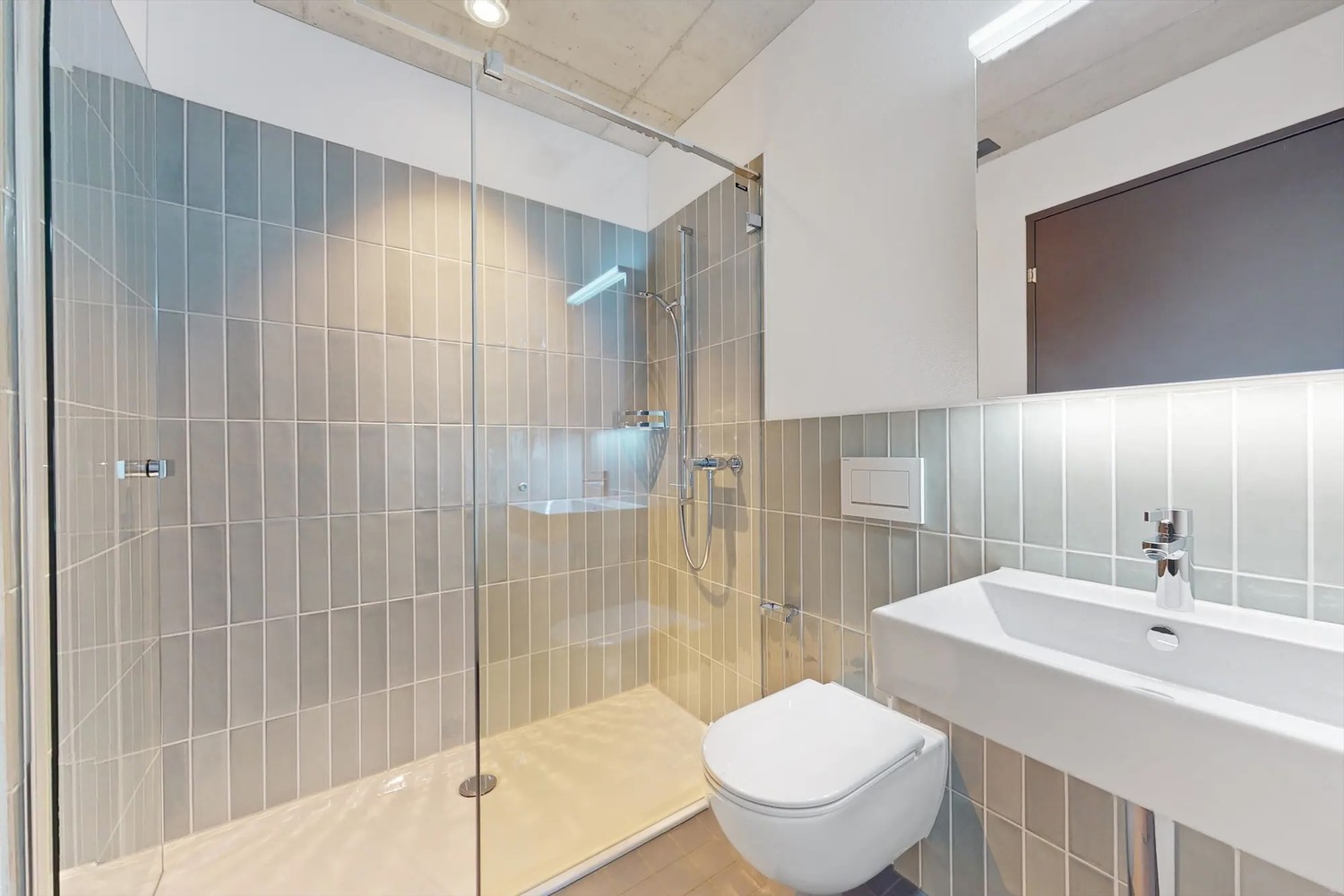 Appartamento di 4 ½ locali, foto 5 di 10