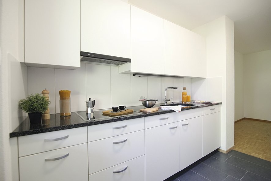 Appartamento di 3 ½ locali, foto 3 di 7