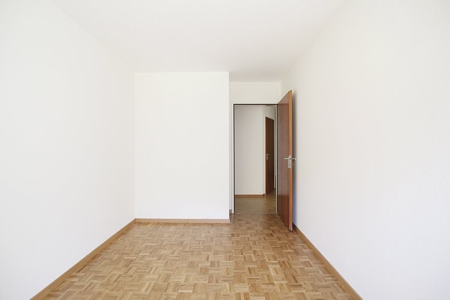 Appartamento di 3 ½ locali, foto 5 di 7