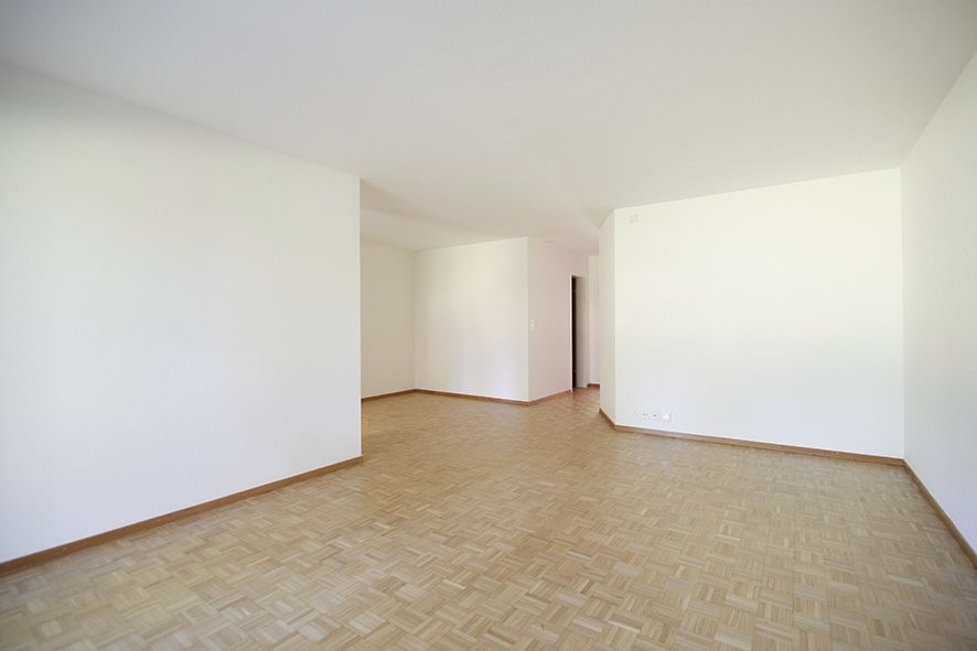 Appartamento di 3 ½ locali, foto 2 di 7