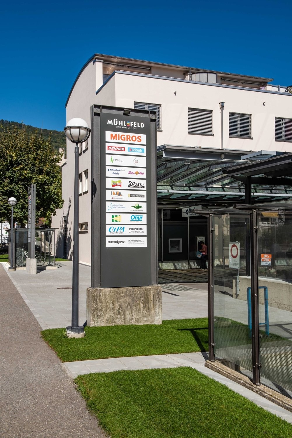 Duplex di 3 ½ locali