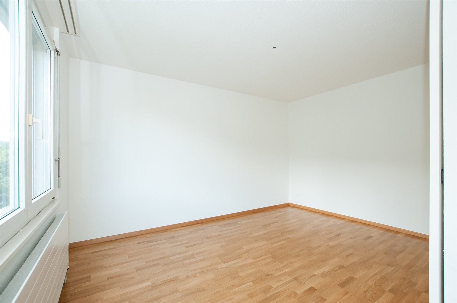 Duplex di 3 ½ locali