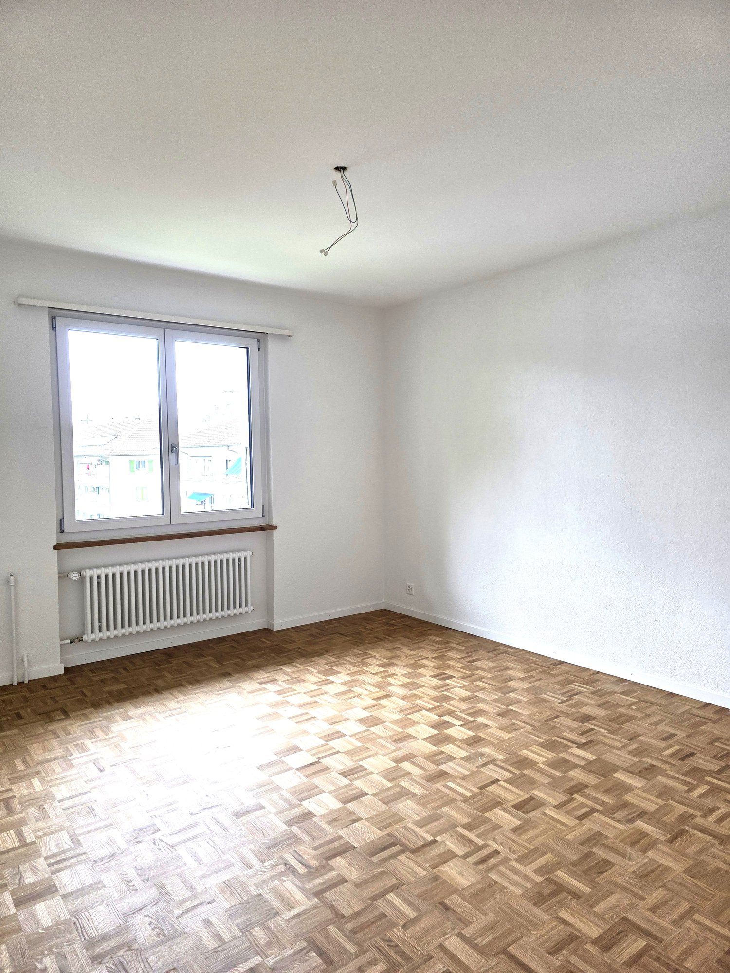 appartamento di 2 locali, foto 3 di 7
