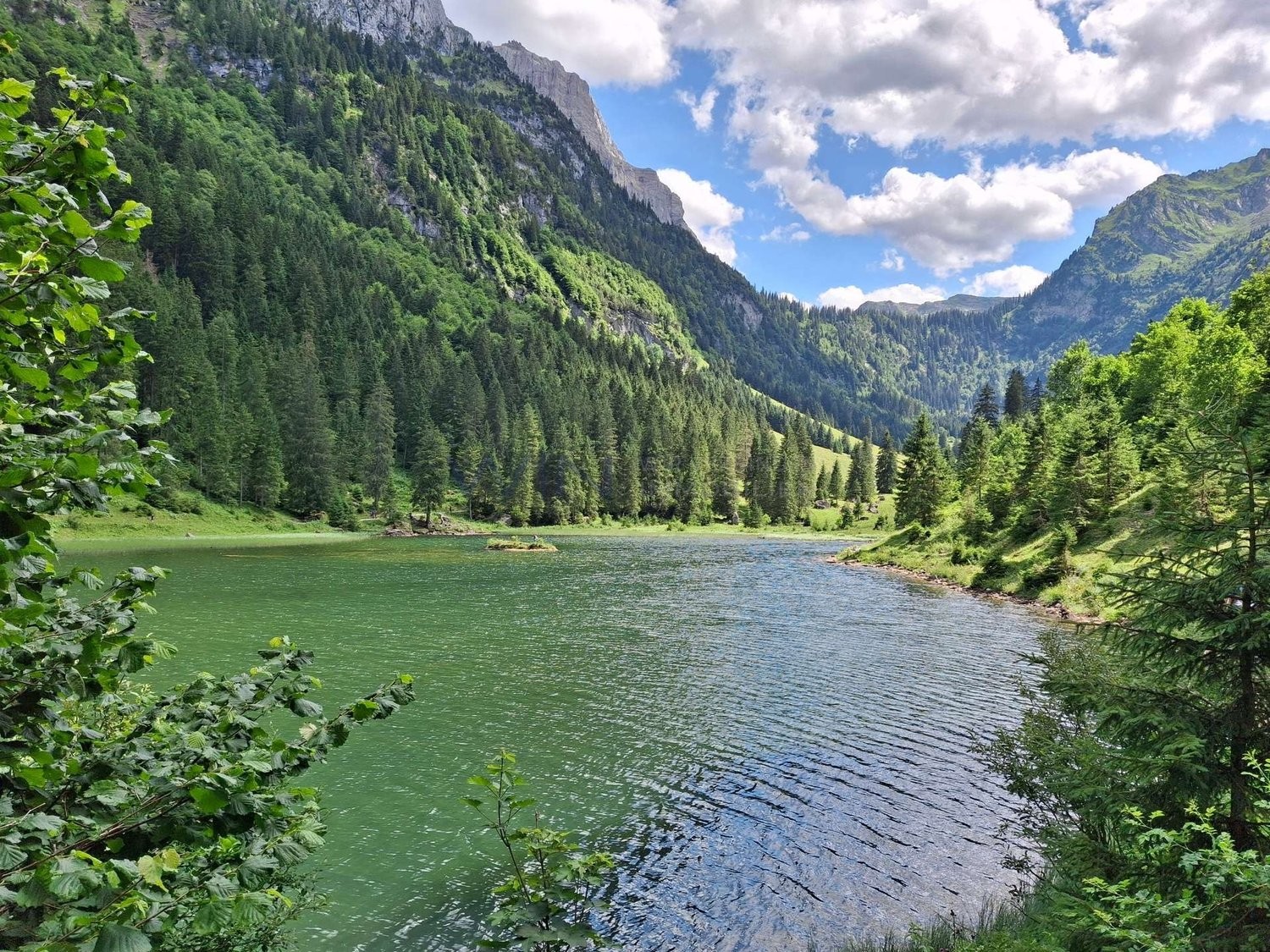 Attico di 4 ½ locali