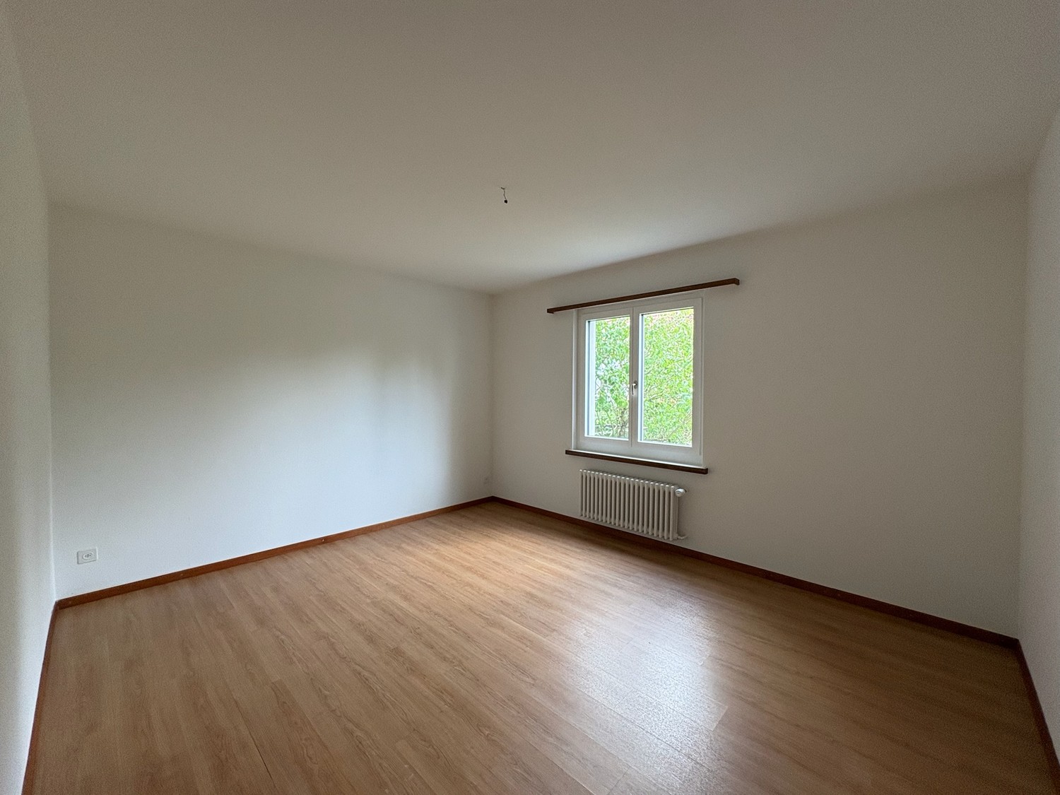 Appartamento di 3 ½ locali, foto 3 di 7