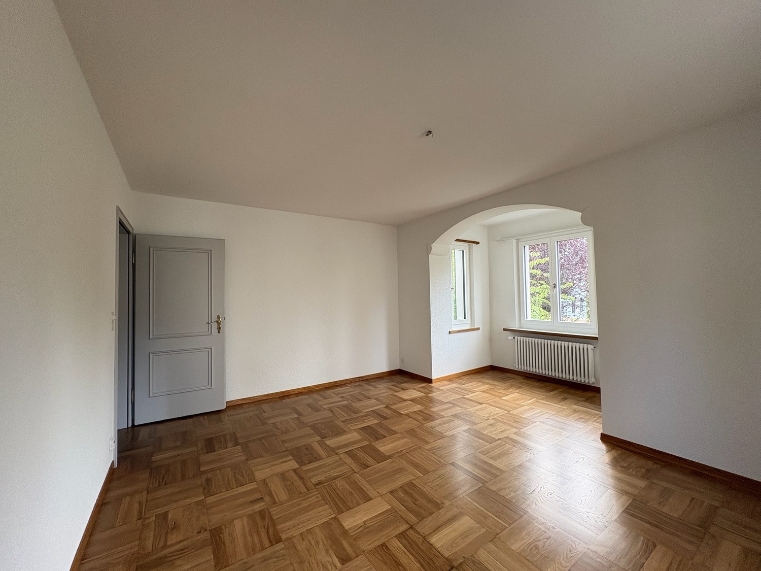 Appartamento di 3 ½ locali, foto 1 di 7