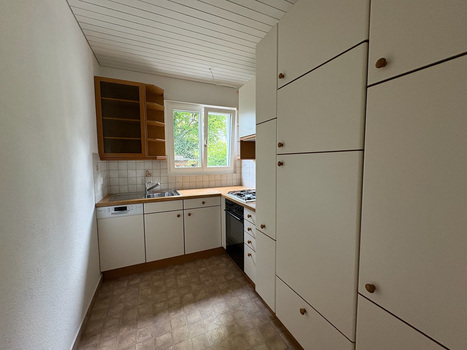 Appartamento di 3 ½ locali, foto 6 di 7