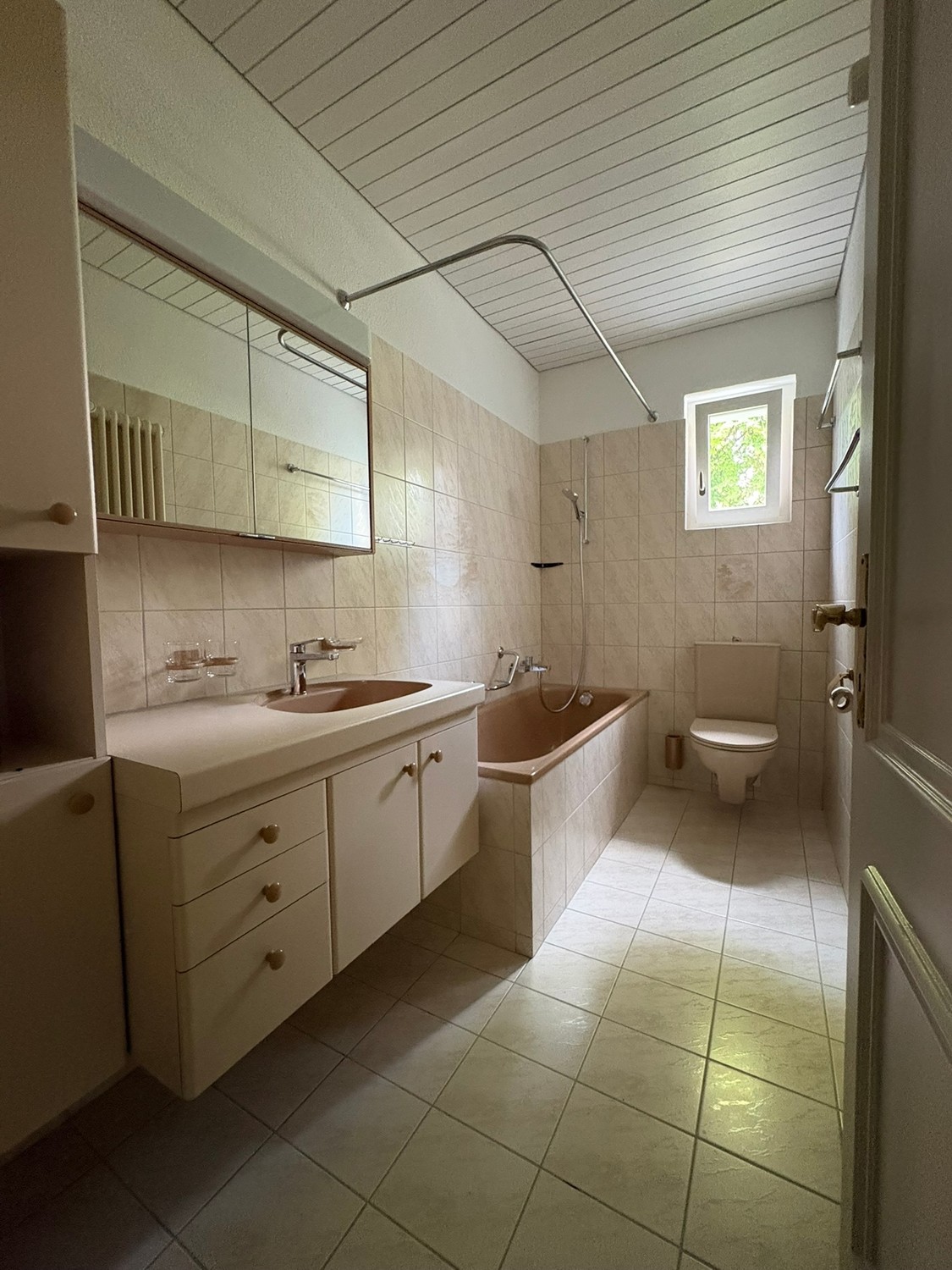 Appartamento di 3 ½ locali, foto 7 di 7