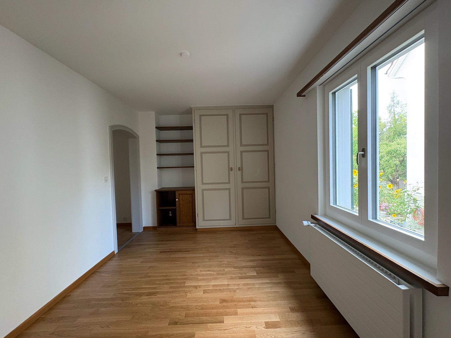 Appartamento di 3 ½ locali, foto 5 di 7