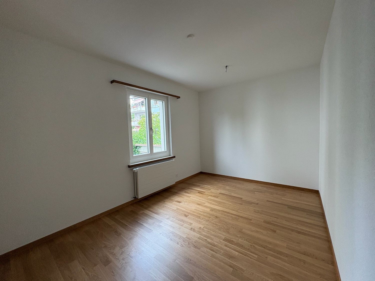 Appartamento di 3 ½ locali, foto 4 di 7