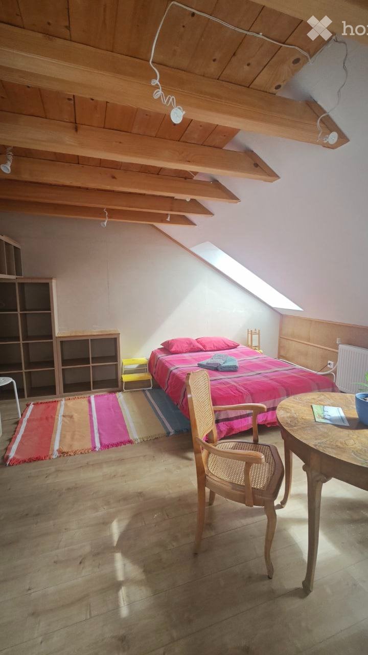 Appartamento di 2 locali, foto 4 di 4