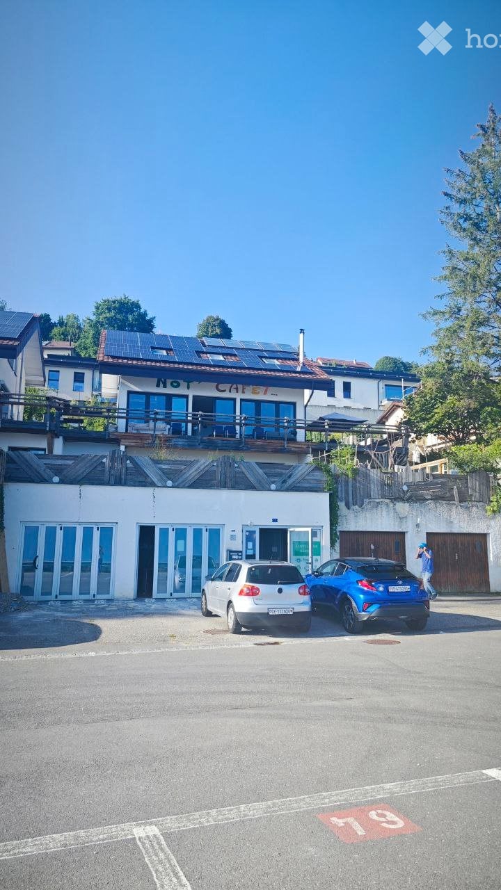 Appartamento di 2 locali, foto 2 di 4